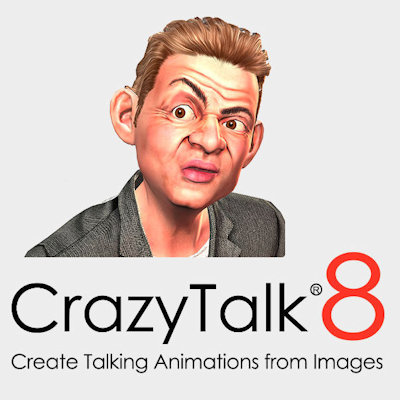 Reallusion CrazyTalk Pipeline 8   Resource_0.jpg